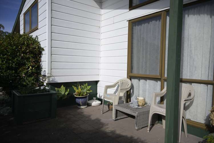6 Blundell Avenue_3