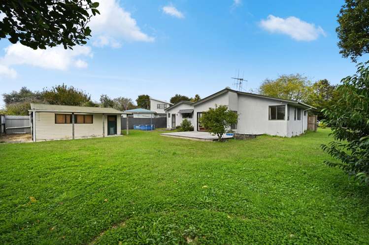 8 Kia Toa Street Ngaruawahia_8