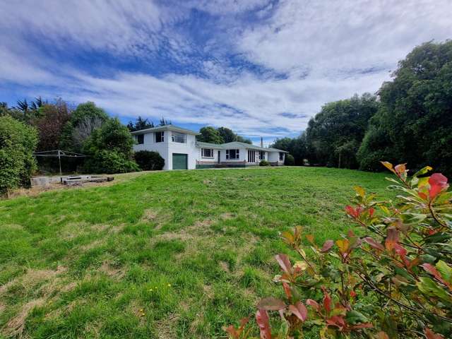 1520 Akatore Road Akatore_1