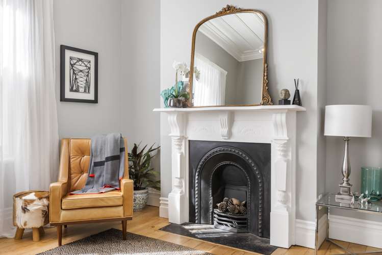 17 Franklin Road Freemans Bay_7