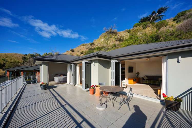 50a Avoca Street Kaikoura_8