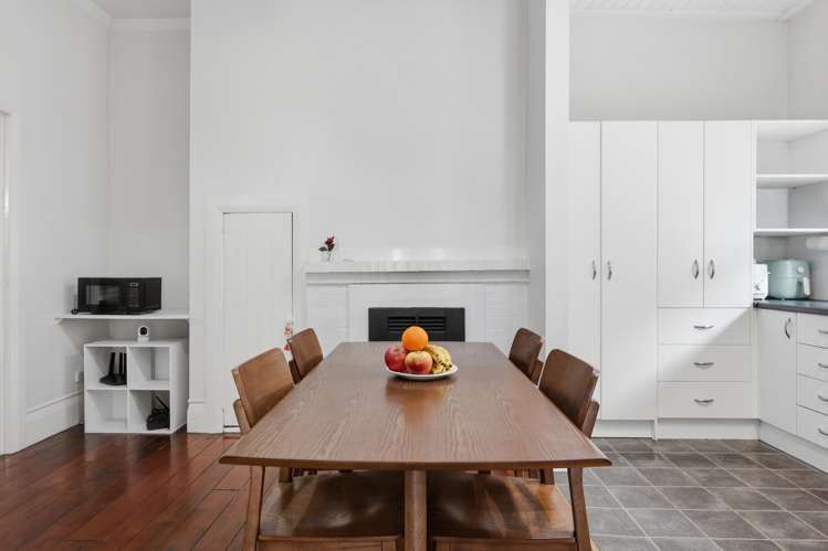 70 Alfred Street Onehunga_21