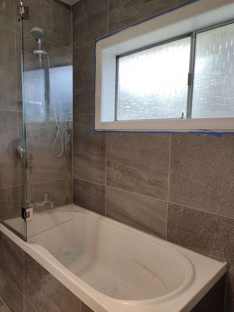 72 Cormack Street Mount Roskill_11