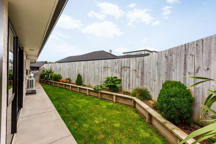 29 Topsail Way Whitby_17