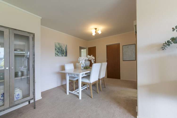 3/16 Stamford Park Road Mount Roskill_8