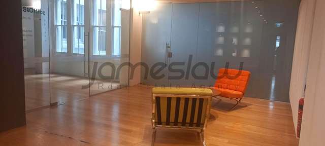 Office EIGHT/Level 3/55-57 High Street City Centre_2