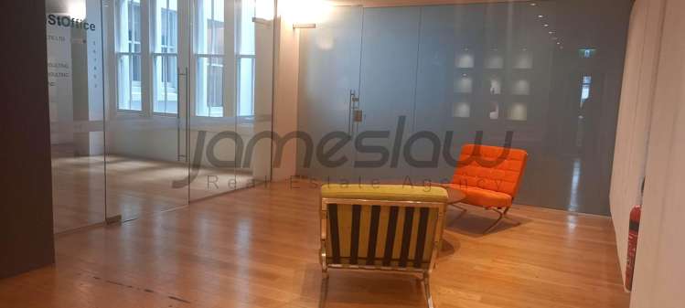 1/6, Level 3/55-57 High Street City Centre_7