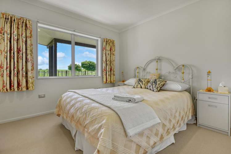 124 State Highway 3 Westmere_15