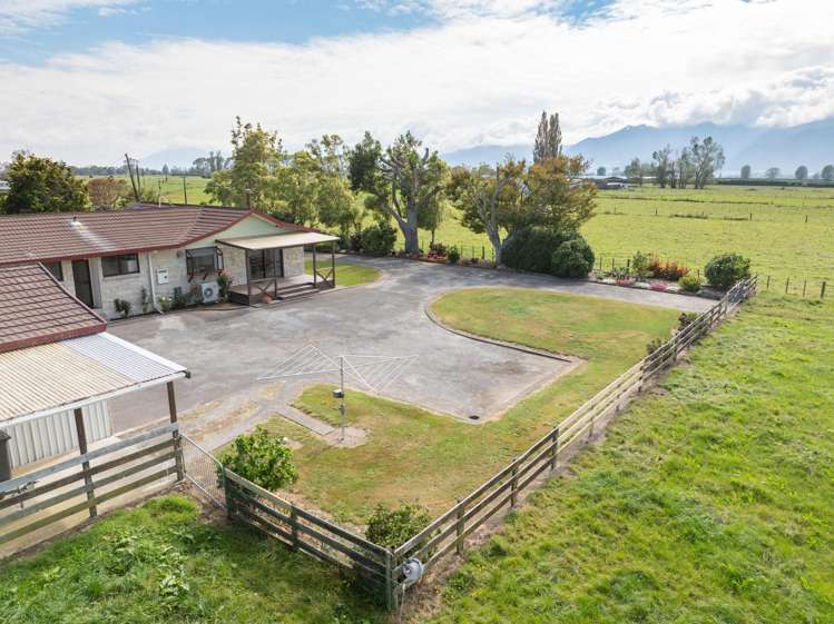 118 Costall Road Matamata_24
