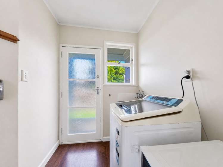 13 Poto Street Te Atatu South_10