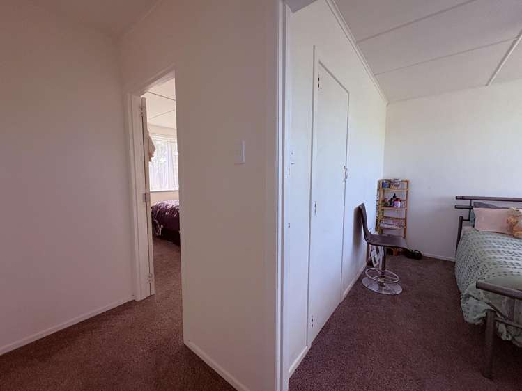 1 Kabul Street Wairoa_13