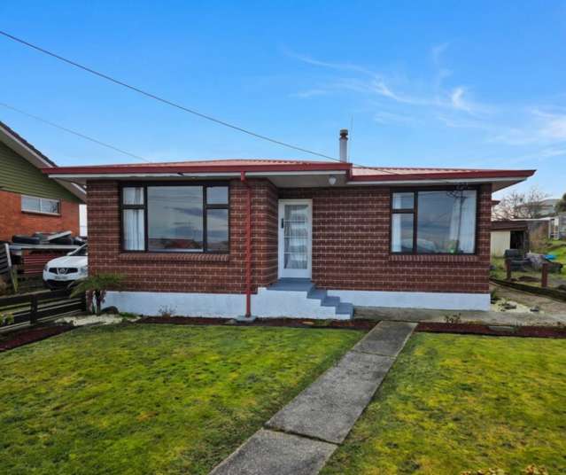 3 Lowestoft Street Balclutha_1