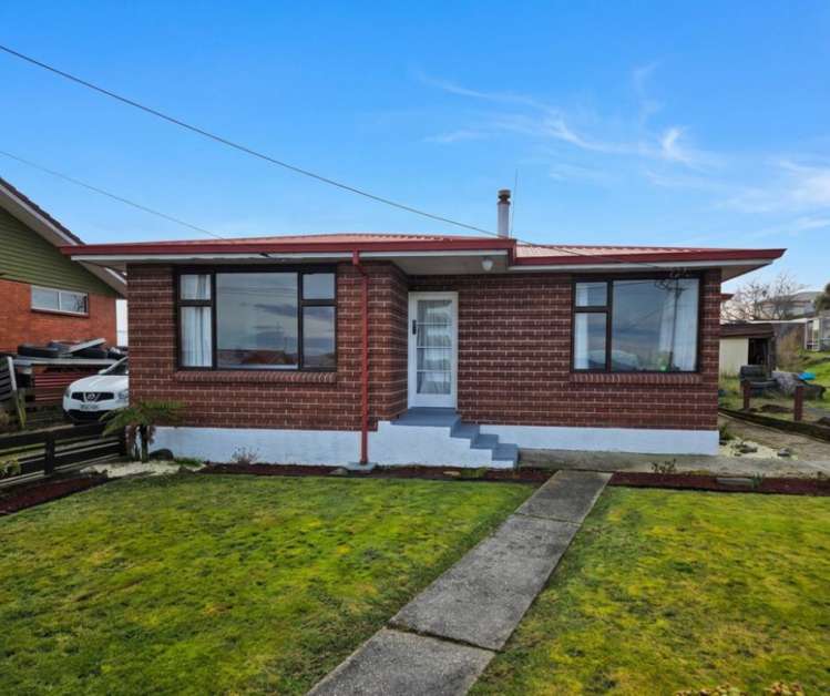 3 Lowestoft Street_1