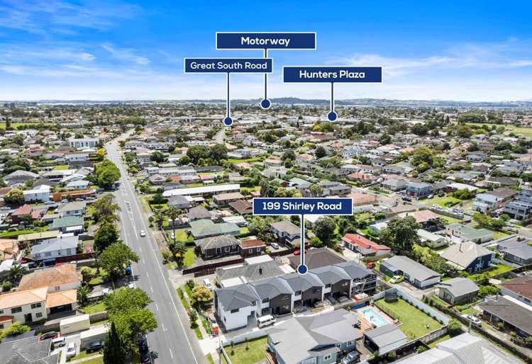 199e Shirley Road Papatoetoe_15