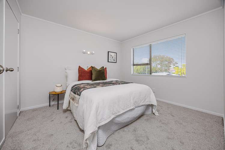 2/14 Monteith Crescent Remuera_17