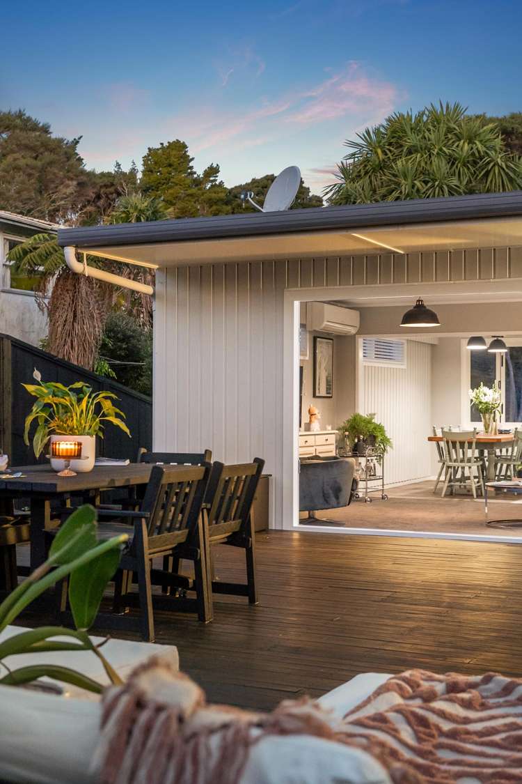 38 Park Hill Road Birkenhead_14