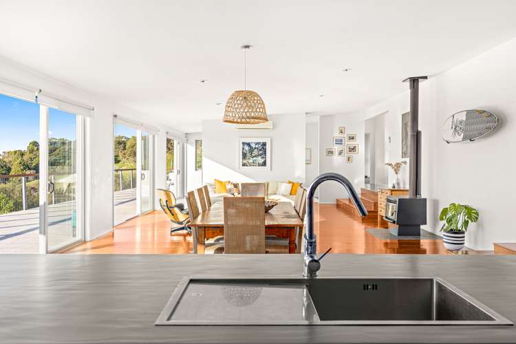 200 Govan Wilson Road Whangaripo_6