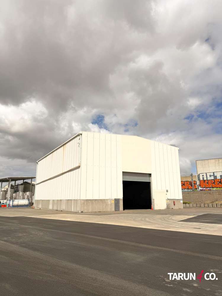 10/171 Pilkington Road_0