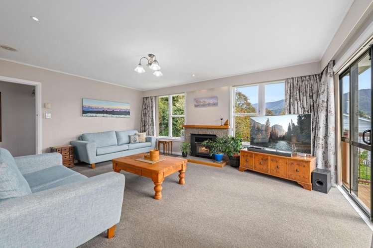 62 Main Road Havelock_11