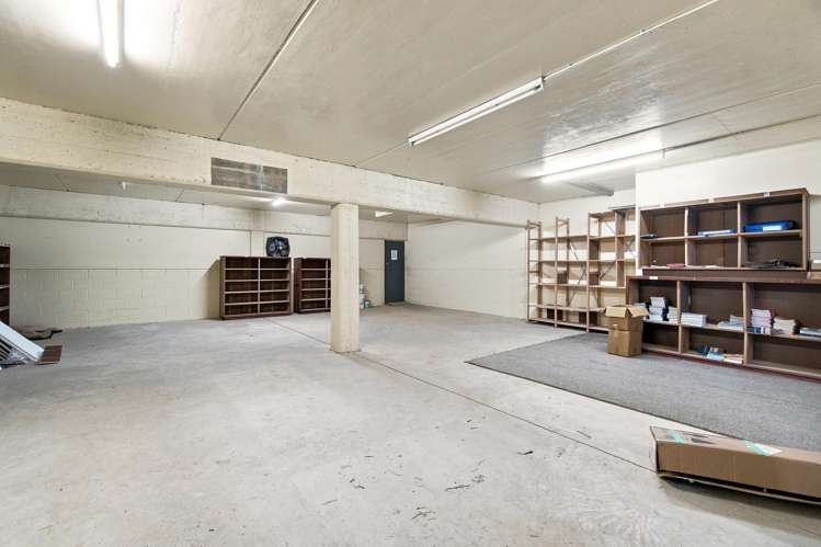 298 & 280 Alexandra Street Te Awamutu_9