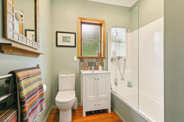 181 Wilton Road Wilton_13