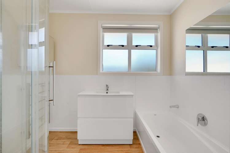 33 Kaka Crescent Tokoroa_7