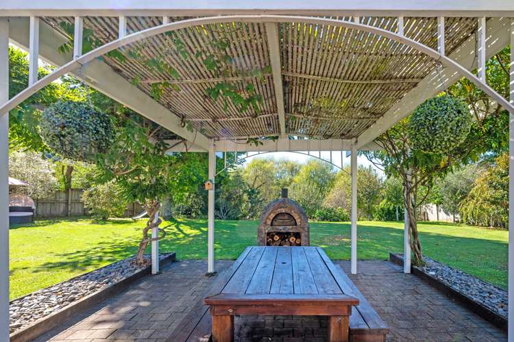 24 Paul Street Pukehangi_23