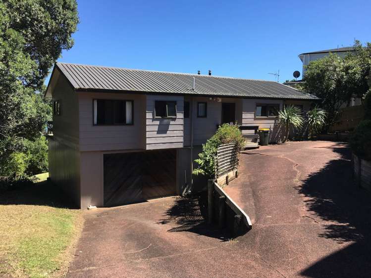 6b Tindalls Bay Road Tindalls Beach_0