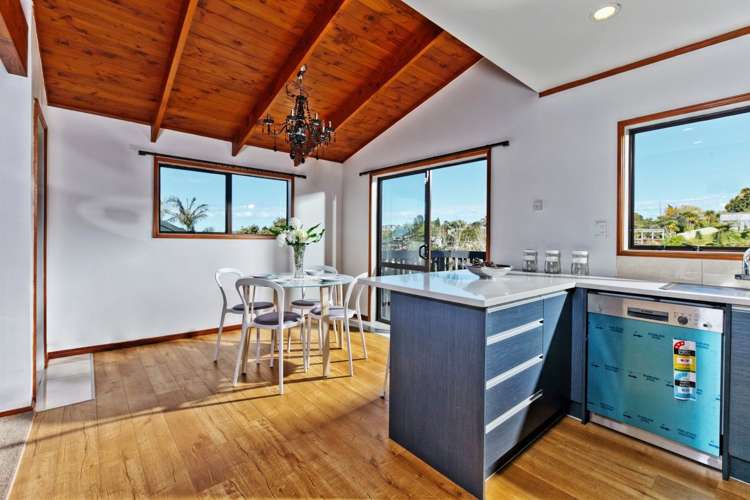 6 Deverell Place Northcross_5