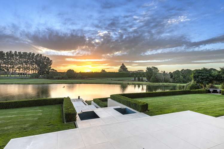 17 Mayfly Lane Northwood_37