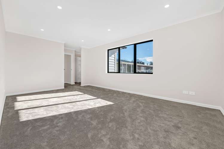 76A Ennis Avenue Pakuranga Heights_15