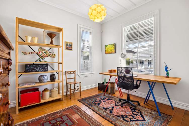 103 John Street Ponsonby_22