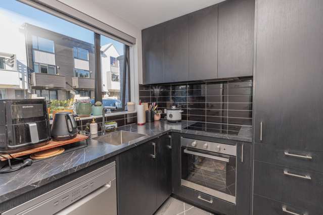 40 Ara Paiwhenua Tawa_2