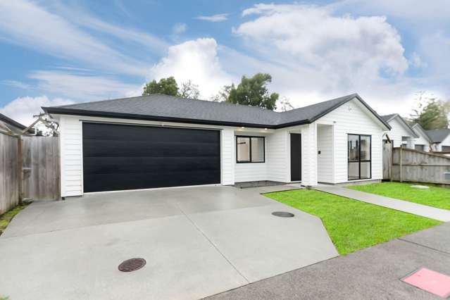 7 Hard Beech Street Takanini_2