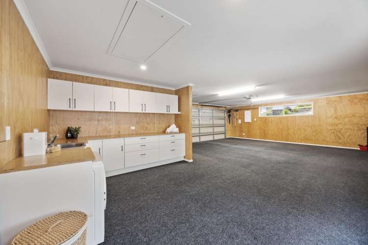 30B Sycamore Grove Lower Vogeltown_18