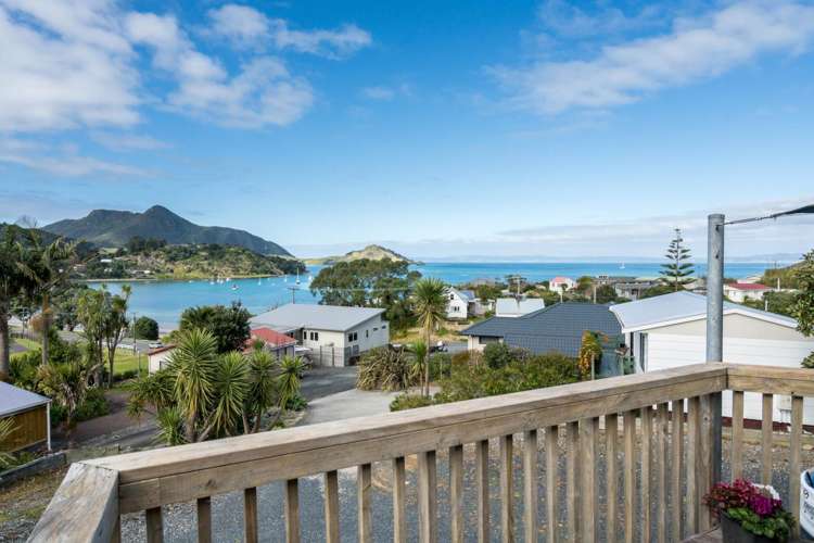 7 Kiwi Rise (Pvt) Whangarei Heads_6