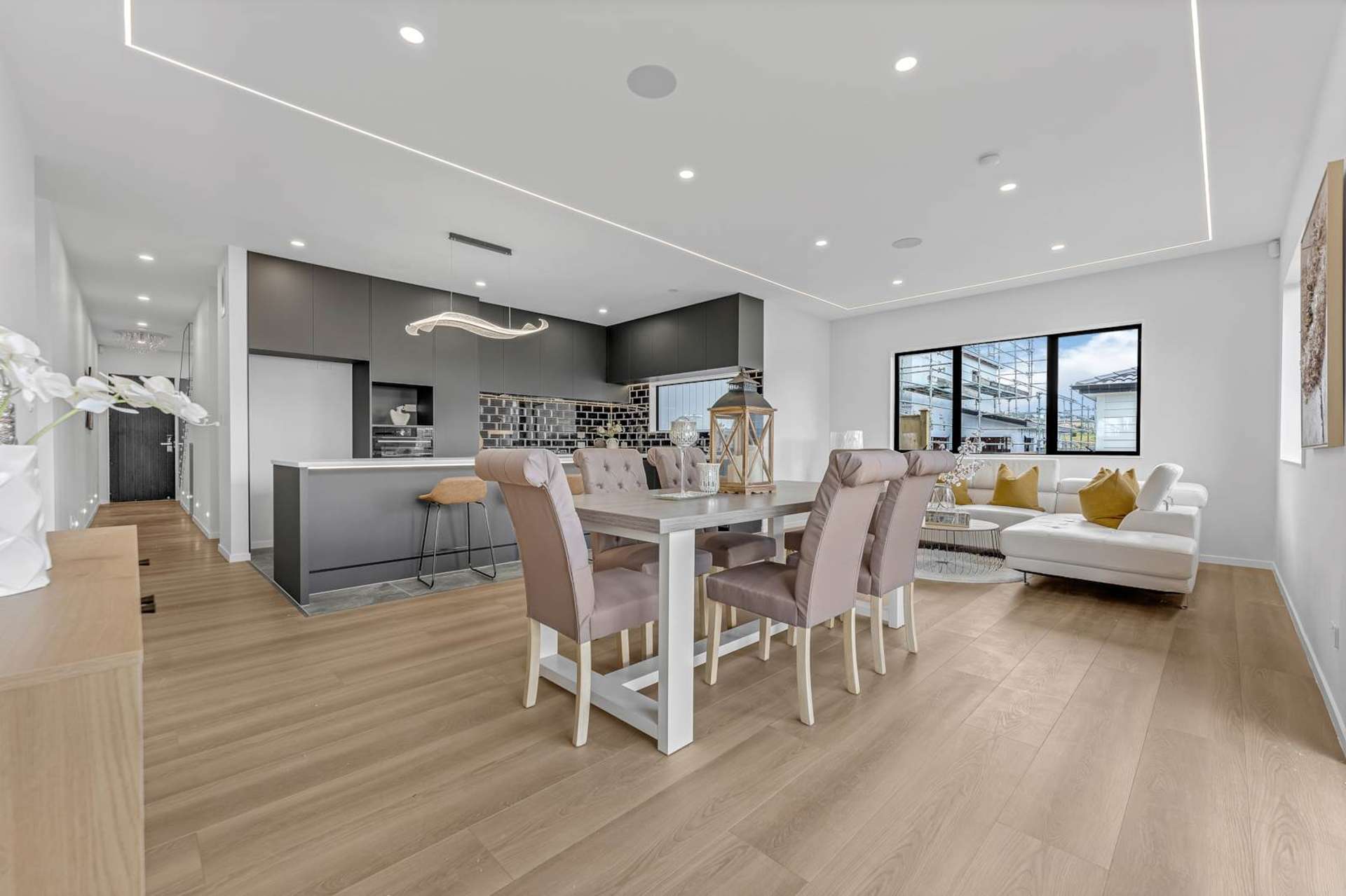 33 Black Shed Road Flat Bush_0