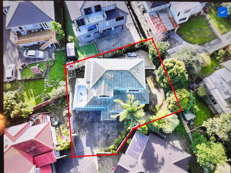 3d Aldersgate Road Hillsborough_40