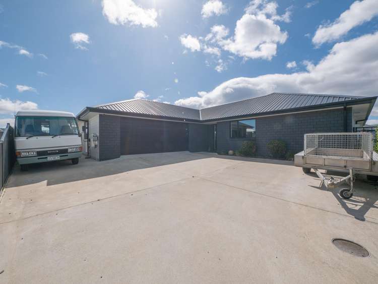 41 Anderton Crescent Mosgiel_19