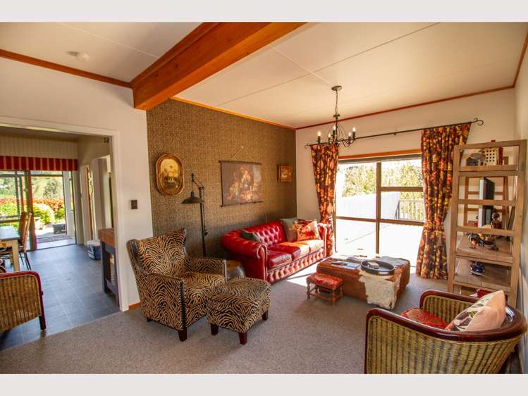 314 Kawautahi Road Owhango_12