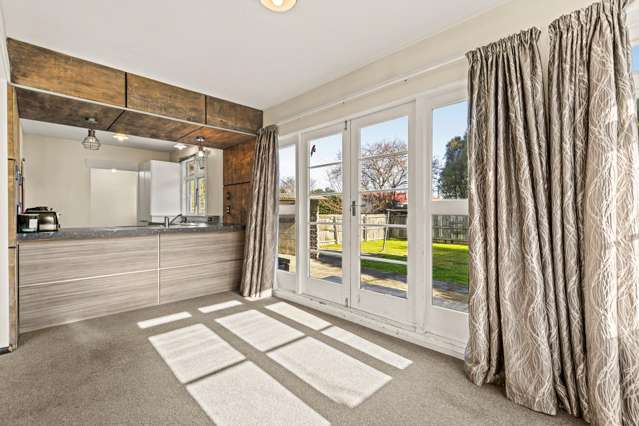 133 Marshland Road Shirley_1