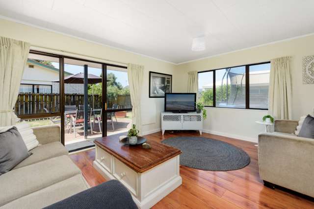 18b Ngarimu Place Mount Maunganui_1