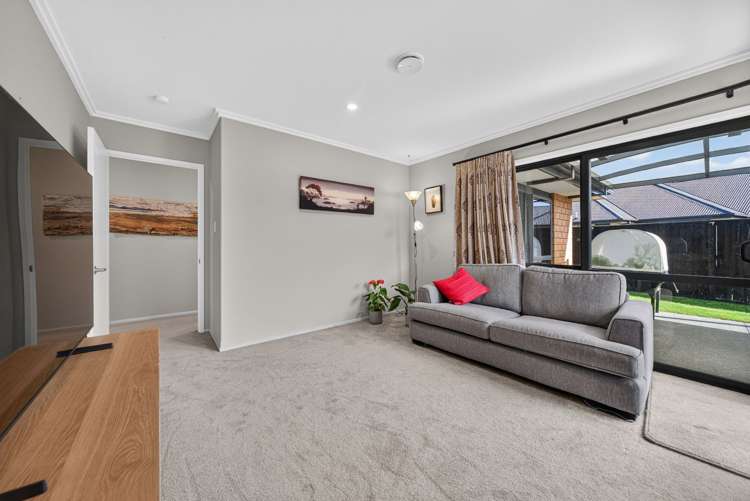 26 Sovereign Boulevard Kaiapoi_8