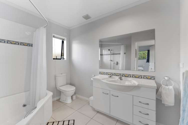 15 Boons Valley Road Waikawa_11