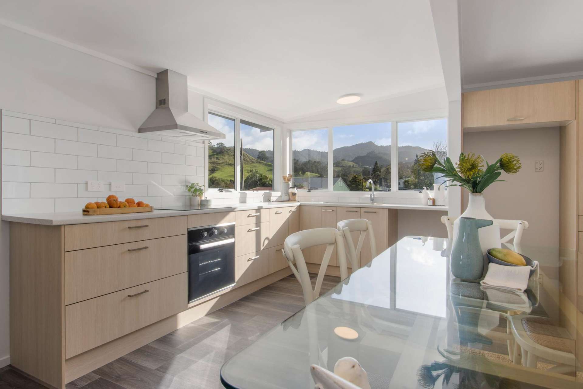 42A Waitete Road Waihi_0