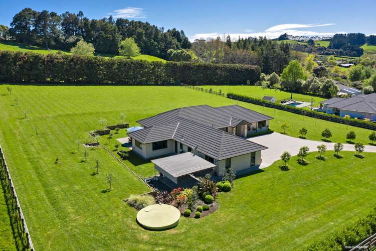 76b Jericho Road Pukekohe East_20