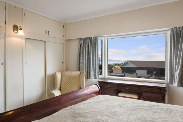 208 Centennial Avenue Thames_15