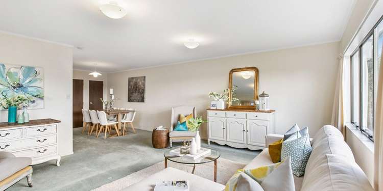 24A Nordon Place 1776_7