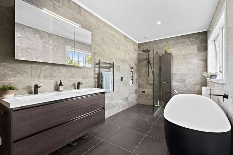 37 Macky Road Kaukapakapa_10