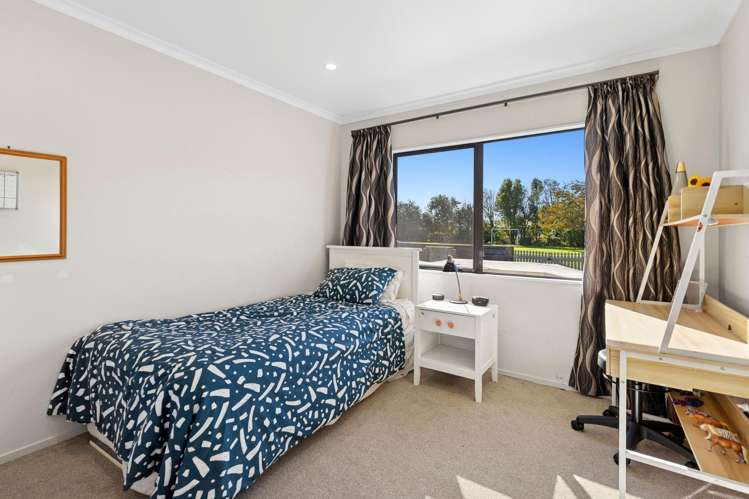 974 Old Te Aroha Road Okauia_13